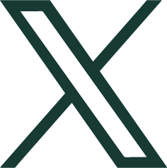 Twitter-logo